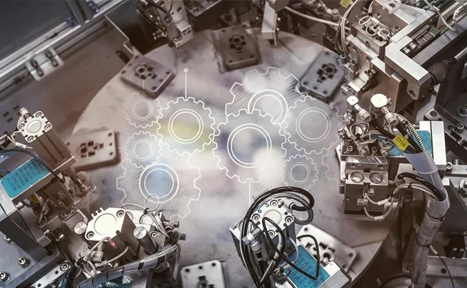 苏州瑞玛精密工业股份有限公司