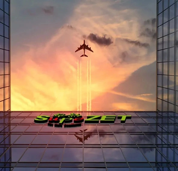 卓然技术股份有限公司