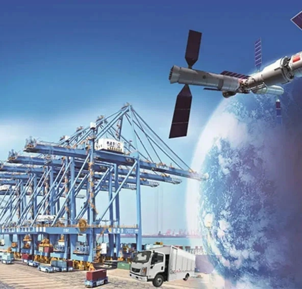 航天氢能（上海）科技有限公司