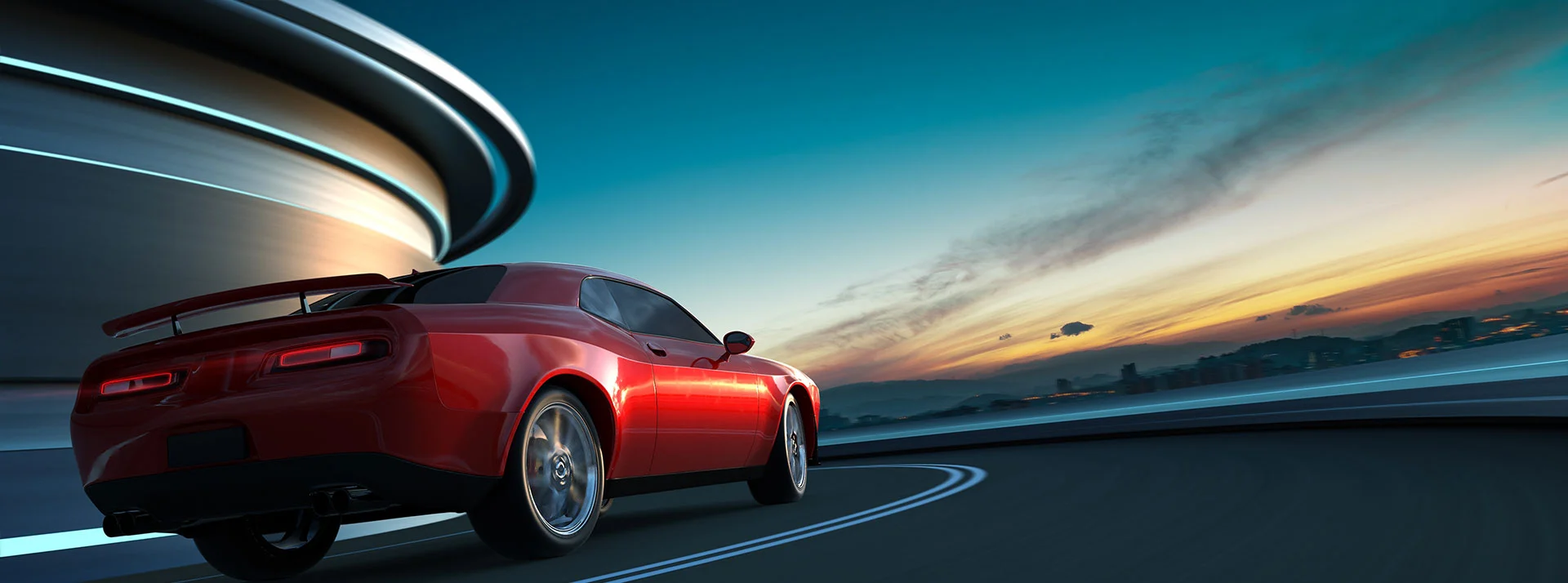 上海普利特复合材料股份有限公司