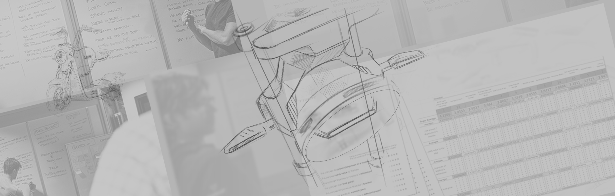 新日电动车国际站