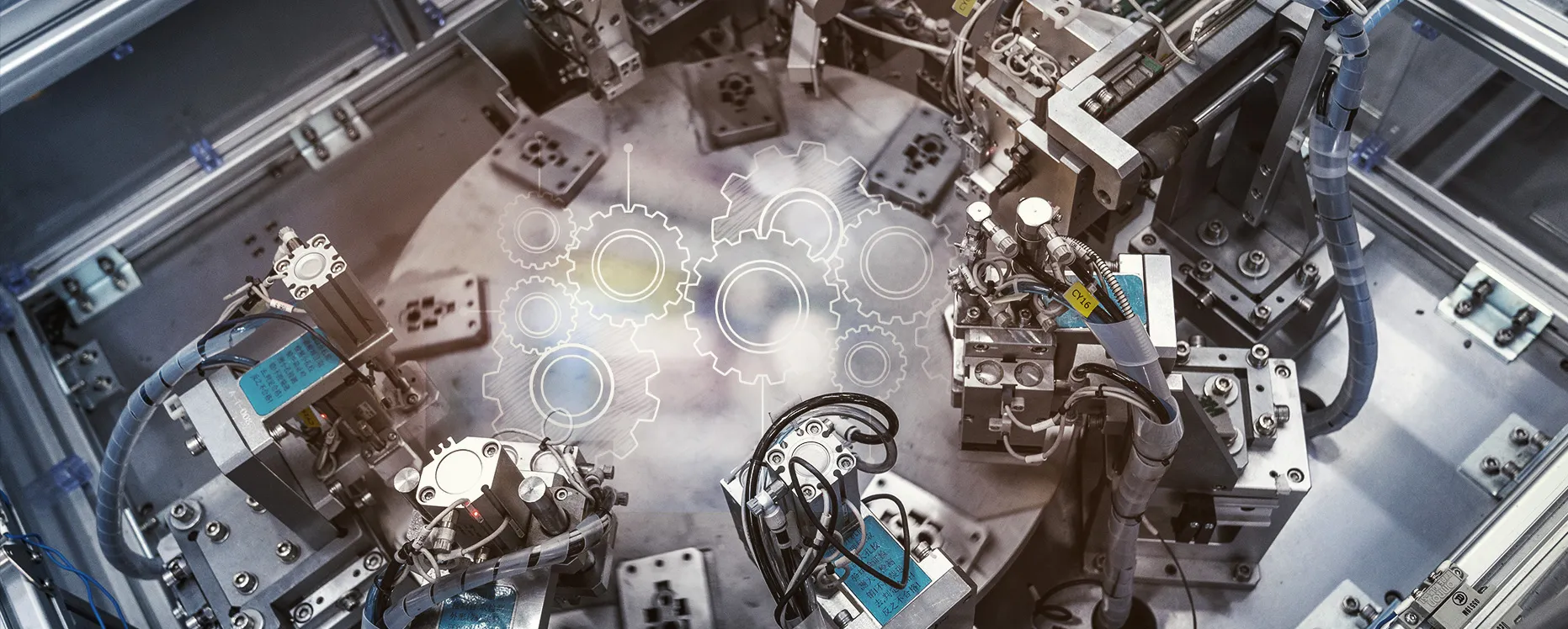 苏州瑞玛精密工业股份有限公司