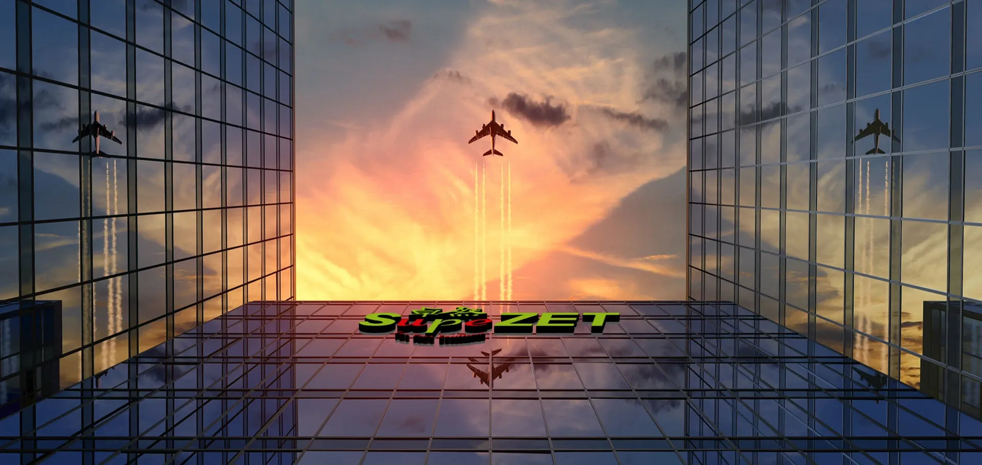 卓然技术股份有限公司