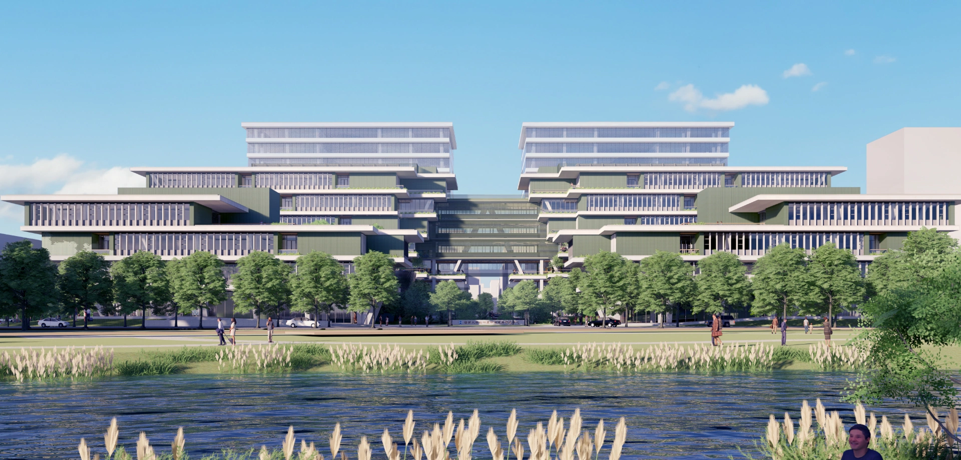 海南大学三亚研究院