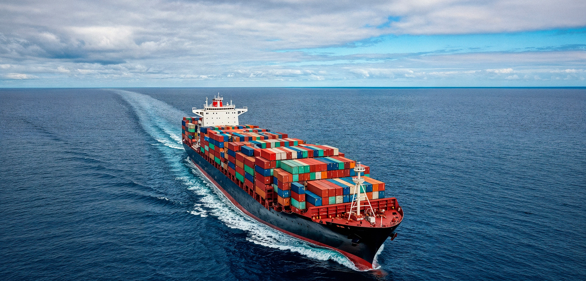 徐州数字贸易服务平台