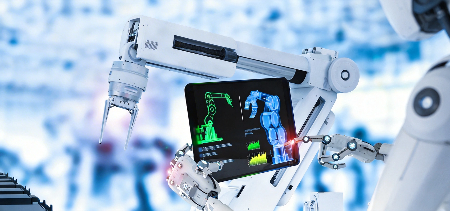 舟欧工业科技（上海）有限公司