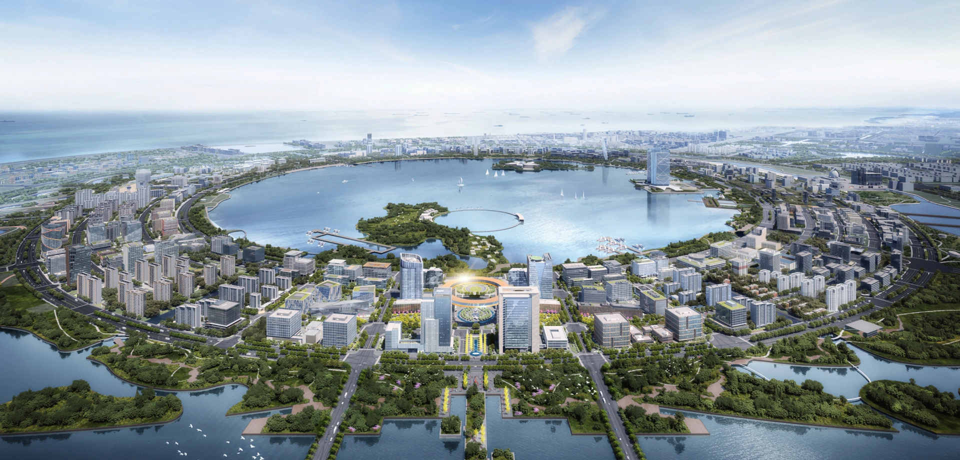 舟欧工业科技（上海）有限公司